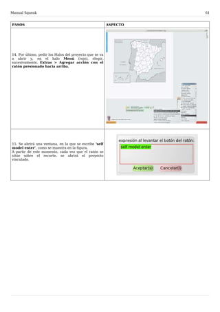 !"#$"%&'($)"*                                                           W+


H;1O1                                                         ;1HG=^O




+>4&F@K&U%3/S@Y&V)0/K&%@:&E"%@:&0)%&VK@L)23@&($)&:)&b"
" & "IK/K & LY & )# & )% & Z"%@ &.&"M& gK@@hY & )%)C/KY
:$2):/b"S)#3)Y &GL0*/) ' a ' ;8*&8/* ' /%%$," ' %<" ' &-
*/0,"'+*&)$<"/#<'J/%$/'/**$F/I




                                                              &
                                                              &


+T4&')&"IK/K1&$#"&b)#3"#"Y&)#&%"&($)&:)&):2K/I) &l)&-D
><#&-'&"0&*lY&2@S@&:)&S$):3K"&)#&%"&R/C$K"4
X&V"K3/K&0)&):3)&S@S)#3@Y&2"0"&b)]&($)&)%&K"3=#&:)
:/3U) & :@IK) & )% & K)2@K3)Y & :) & "IK/K1 & )% & VK@L)23@
b/#2$%"0@4
 