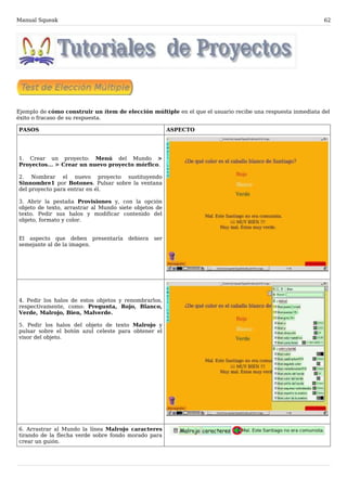 !"#$"%&'($)"*                                                                                              W5




                                                                                                &




?)SV%@&0)&%,><'%<")0*7$*'7"'c0&>'#&'&-&%%$,"'>M-0$+-&&)#&)%&($)&)%&$:$"K/@&K)2/I)&$#"&K):V$):3"&/#S)0/"3"&0)%
9^/3@&@&RK"2":@&0)&:$&K):V$):3"4

H;1O1                                                                ;1HG=^O




+4 & BK)"K & $# & VK@L)23@[ &.&"M& 0)% & !$#0@ &a
H*<K&%0<)III'a'=*&/*'7"'"7&:<'+*<K&%0<'>,*D$%<4

54 & `@SIK"K & )% & #$)b@ & VK@L)23@ & :$:3/3$L)#0@
1$""<>F*&2& V@K &j<0<"&)4&F$%:"K&:@IK)&%"&b)#3"#"
0)%&VK@L)23@&V"K"&)#3K"K&)#&9%4

64 & XIK/K & %" & V):3"G" &H*<:$)$<"&)& LY & 2@# & %" & @V2/=#
@I)3@&0)&3)^3@Y&"KK":3K"K&"%&!$#0@&:/)3)&@I)3@:&0)
3)^3@4 & F)0/K & :$: & Z"%@: & L & S@0/R/2"K & 2@#3)#/0@ & 0)%
@I)3@Y&R@KS"3@&L&2@%@K4


?% & ":V)23@ & ($) & 0)I)# & VK):)#3"K-" & 0)I/)K" & :)K
:)S)"#3)&"%&0)&%"&/S"C)#4&




>4 & F)0/K & %@:& Z"%@: & 0) & ):3@: & @I)3@:& L & K)#@SIK"K%@:Y
K):V)23/b"S)#3)Y & 2@S@[ &H*&87"0/B ' N<P<B ' j-/"%<B
?&*#&B'./-*<P<B'j$&"B'./-:&*#&I

T4 & F)0/K & %@: & Z"%@: & 0)% & @I)3@ & 0) & 3)^3@ &./-*<P<& L
V$%:"K & :@IK) & )% & I@3=# & "]$% & 2)%):3) & V"K" & @I3)#)K & )%
b/:@K&0)%&@I)3@4




W4&XKK":3K"K&"%&!$#0@&%"& %-#)" &./-*<P< '%/*/%0&*&)
3/K"#0@&0)&%"&R%)2Z"&b)K0)&:@IK)&R@#0@&S@K"0@&V"K"
2K)"K&$#&C$/=#4
 