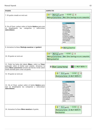 !"#$"%&'($)"*                                                                 W6


H;1O1                                                               ;1HG=^O


A4&?%&C$/=#&2K)"0@&:)&b)K1&":-[




H4&?#&)%&N/:@KY&V$%:"K&:@IK)&)%&I@3=#&FC)$%<&V"K"&($)
:) & 0):V%/)C$)# & %": & 2"3)C@K-": & L & :)%)22/@#"K
>$)%&-C"&<4&




O4&XKK":3K"K&%"&%-#)"&./-*<P<'><)0*/*&"%&87$,"2[




+M4&?%&C$/=#&:)&b)K1&":-[




++4&F)0/K&%@:&Z"%@:&0)%&@I)3@ &j$&"& L&"IK/K&:$ &?$)<*
V$%:"#0@ & :@IK) & )% & I@3=# & "]$% & 2)%):3)4 & XKK":3K"K & %"
%-#)"&j$&"'%/*/%0&*&)&3/K"#0@&0)%&R%)2Z"&b)K0)&:@IK)
R@#0@&S@K"0@&V"K"&2K)"K&$#&C$/=#4


+54&?%&C$/=#&:)&b)K1&":-[




+64 & ?# & )% & N/:@KY & V$%:"K & :@IK) &)% & I@3=# &FC)$%<& V"K"
($) & :) & 0):V%/)C$)# & %": & 2"3)C@K-": & L & :)%)22/@#"K
>$)%&-C"&<4




+>4&XKK":3K"K&%"&%-#)"&j$&"'><)0*/*&"%&C$/=#4
 