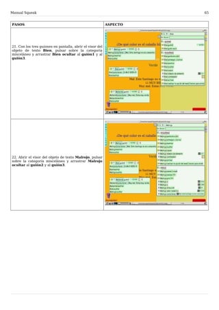 !"#$"%&'($)"*                                                            WT


H;1O1                                                          ;1HG=^O




5+4&B@#&%@:&3K):&C$/@#):&)#&V"#3"%%"Y&"IK/K&)%&b/:@K&0)%
@I)3@ & 0) & 3)^3@ &j$&"Y & V$%:"K & :@IK) & %" & 2"3)C@K-"
S/:2)%1#)@&L&"KK":3K"K &j$&"'<%7-0/*& "% &87$,"2 'L&"%
87$,"44




554&XIK/K&)%&b/:@K&0)%&@I)3@&0)&3)^3@&./-*<P<Y&V$%:"K
:@IK) & %" & 2"3)C@K-" & S/:2)%1#)@ & L & "KK":3K"K &./-*<P<
<%7-0/*&"%&87$,"3'L&"%&87$,"44
 