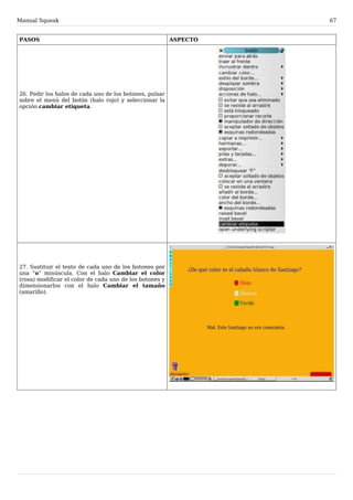 !"#$"%&'($)"*                                                              WA


H;1O1                                                            ;1HG=^O




5W4&F)0/K&%@:&Z"%@:&0)&2"0"&$#@&0)&%@:&I@3@#):Y&V$%:"K
:@IK)&)%&S)#U&0)%&I@3=#&gZ"%@&K@@h&L&:)%)22/@#"K&%"
@V2/=#&%/>F$/*'&0$@7&0/4&




5A4&'$:3/3$/K&)%&3)^3@&0)&2"0"&$#@&0)&%@:&I@3@#):&V@K
$#" & n<o & S/#U:2$%"4 & B@# & )% & Z"%@ &=/>F$/* ' &- ' %<-<*
gK@:"h&S@0/R/2"K&)%&2@%@K&0)&2"0"&$#@&0)&%@:&I@3@#):&L
0/S)#:/@#"K%@: & 2@# & )% & Z"%@ &=/>F$/* ' &- ' 0/>/]<
g"S"K/%%@h4&
 