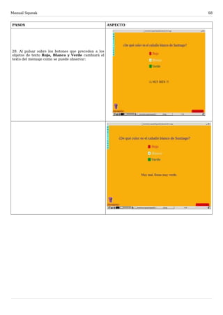 !"#$"%&'($)"*                                                             WH


H;1O1                                                           ;1HG=^O




5H4 & X%&V$%:"K & :@IK)& %@:& I@3@#):& ($) &VK)2)0)# &" & %@:
@I)3@:&0)&3)^3@ &N<P<B'j-/"%<'K'?&*#&& 2"SI/"K1&)%
3)^3@&0)%&S)#:")&2@S@&:)&V$)0)&@I:)Kb"K[
 