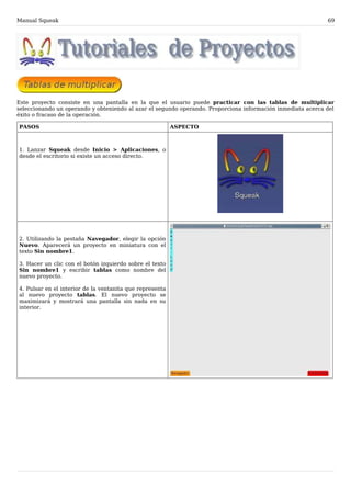 !"#$"%&'($)"*                                                                                                                          WO




                                                                                                                         &




?:3) & VK@L)23@ & 2@#:/:3) & )# & $#" & V"#3"%%" & )# & %" & ($) & )% & $:$"K/@ & V$)0) &+*/%0$%/* ' %<" ' -/) ' 0/F-/) ' #& ' >7-0$+-$%/*
:)%)22/@#"#0@&$#&@V)K"#0@&L&@I3)#/)#0@&"%&"]"K&)%&:)C$#0@&@V)K"#0@4&FK@V@K2/@#"&/#R@KS"2/=#&/#S)0/"3"&"2)K2"&0)%
9^/3@&@&RK"2":@&0)&%"&@V)K"2/=#4

 H;1O1                                                              ;1HG=^O



 +4 & D"#]"K &1@7&/A& 0):0) &W"$%$< ' a ' ;+-$%/%$<"&)Y & @
 0):0)&)%&):2K/3@K/@&:/&)^/:3)&$#&"22):@&0/K)23@4




 54&d3/%/]"#0@&%"&V):3"G" &9/:&8/#<*Y&)%)C/K&%"&@V2/=#
 97&:<4 & XV"K)2)K1 & $# & VK@L)23@ & )# & S/#/"3$K" & 2@# & )%
 3)^3@&1$"'"<>F*&24

 64&E"2)K&$#&2%/2&2@#&)%&I@3=#&/]($/)K0@&:@IK)&)%&3)^3@
 1$" ' "<>F*&2& L & ):2K/I/K &0/F-/)& 2@S@ & #@SIK) & 0)%
 #$)b@&VK@L)23@4

 >4&F$%:"K&)#&)%&/#3)K/@K&0)&%"&b)#3"#/3"&($)&K)VK):)#3"
 "% & #$)b@ & VK@L)23@ &0/F-/)4 & ?% & #$)b@ & VK@L)23@ & :)
 S"^/S/]"K1 & L & S@:3K"K1 & $#" & V"#3"%%" & :/# & #"0" & )#& :$
 /#3)K/@K4&
 