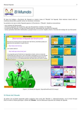 !"#$"%&'($)"*                                                                                                                                 A




?% & 1K)" & 0) & 3K"I"@ & @ & ?:2K/3@K/@ & 0) & '($)"* & :) & 2@#@2) & 2@S@ & )% & e!$#0@e & 0) & '($)"*4 & ?:3) & )#3@K#@ & b/:$"% & ):31 & )#
2@#3/#$@&0):"KK@%%@&L&V$)0)&b"K/"K&)#&:$2):/b":&b)K:/@#):4
D"&VK/S)K"&b)]&($)&:)&"IK)&'($)"*&"V"K)2)&)%&?:2K/3@K/@&@&e!$#0@eY&0@#0)&:)&)#2$)#3K"#[
_&$#"&b)#3"#"&0)&I/)#b)#/0"&Y
_&b)#3"#":&V)($)G":&0)&VK@L)23@:Y&($)&:@#&0@2$S)#3@:&2K)"0@:&2@#&'($)"*Y
_&%"&S":2@3"&0)&'($)"*&L&)%&%@C@&0)&'S"%%_D"#0&g%"&2@S$#/0"0&0)&$:$"K/@:&0)&'($)"*hY
_&b"K/":&V):3"G":&%"3)K"%):&0):3/#"0":&"&VK@V@K2/@#"K&$#&"22):@&K1V/0@&L&R12/%&"&K)2$K:@:&0)&3K"I"@&0)&$:@&RK)2$)#3)4
                                                                       &




                                    &j/C$K"&+4&?%&!$#0@&0)&'($)"*&&g'($)"*'S"%%D"#0_M5+O4/S"C)h




G-'.&"M'#&-'.7"#<

X%&V$%:"K&2@#&)%&I@3=#&/]($/)K0@&:@IK)&2$"%($/)K&]@#"&b"2-"&0)%&e!$#0@e&@Y&"%3)K#"3/b"S)#3)Y&2@#&%"&3)2%"&?:2"V)
g?:2h&:)&"IK)&)%&!)#U&VK/#2/V"%&@&!)#U&0)%&.7"#<&&2@#&%":&0/R)K)#3):&@V2/@#):&0)&3K"I"@&0)&'($)"*4
 