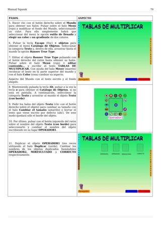 !"#$"%&'($)"*                                                                      AM


H;1O1                                                                ;1HG=^O
T4 &E"2)K&2%/2&2@#&)%&I@3=#& 0)K)2Z@&:@IK)& )% &.7"#<
V"K" & @I3)#)K & :$: & Z"%@:4 & F$%:"K & :@IK) & )% & Z"%@ &.&"M
gK@@h&L&S@0/R/2"K&)%&R@#0@&0)%&!$#0@Y&:)%)22/@#"#0@
$# & 2@%@K4 & F"K" & )%%@ & :/SV%)S)#3) & Z"IK1 & ($)
:)%)22/@#"K &0)%& S)#U&%" &@V2/=# &&)0$-<'#&'--&"/#<& L
&-&8$*'7"'%<-<*&@&7"'8*/#$&"0&'0)&0@:&2@%@K):4

W4 & F$%:"K & %" & 3)2%" &G)%/+&& g?:2h &a ' <FP&0<)& V"K"
@I3)#)K& )% &S)#U &=/0C-<8< '#&'OFP&0<)4 &')%)22/@#"K
%"&2"3)C@K-"&^&L0<&LY&0)#3K@&0)&)%%"Y&"KK":3K"K&Z":3"&)%
S$#0@&%"&@V2/=#&j/""&*'^*7&'^K+&4&

A4&?0/3"K&)%&@I)3@ &j/""&*'^*7&'^K+&& V$%:"#0@&2@#
)% & I@3=# & 0)K)2Z@ & 0)% & K"3=# & Z":3" & @I3)#)K & :$ & Z"%@:4
F$%:"K & :@IK) & )% & Z"%@ &.&"M 'gK@@h & l &&#$0/*
%<"0&"$#<III 'L & ):2K/I/K & )% & 3)^3@ &^;jZ;1 ' (G
.bZ^WHZW=;NI&B@#&"L$0"&0)%&Z"%@&.<:&*&gS"KK=#h
K)2@%@2"K &)%& 3)^3@& )# &%" & V"K3) &:$V)K/@K& 0)% & S$#0@&L
2@#&)%&Z"%@&=<-<*&gK@:"h&2"SI/"K&:$&":V)23@4
X:V)23@ & 0)% & !$#0@ & 2@# & )% & 3)^3@ & ):2K/3@ & L & )% & R@#0@
)%)C/0@4                                                            &
H4&!"#3)#/)#0@&V$%:"0"&%"&3)2%"&;-0Y&V$%:"K&"&%"&b)]&%"
3)2%" &<& V"K"&@I3)#)K&)% &=/0C-<8<'#&'OFP&0<)Y&:/&#@
):31 & )# & V"#3"%%"4 & X & 2@#3/#$"2/=#Y & :)%)22/@#"K & %"
2"3)C@K-"&^&L0<'L&"KK":3K"K&"%&S$#0@&)%&@I)3@&^&L0<
X%<"'F<*#&Y4&

O4&F)0/K&%@:&Z"%@:&0)%&@I)3@ &^&L0< 'g2%/2&2@#&)%&I@3=#
0)K)2Z@&:@IK)&)%&@I)3@h&V"K"&2"SI/"K&:$&3"S"G@&2@#
                                                                               &
)% & Z"%@ &=/>F$/* ' &- ' 0/>/]<& g"S"K/%%@h & L & I@KK"K & )%
3)^3@ & ($) & b/)#) & ):2K/3@ & V@K & 0)R)23@ & g"I2h4 & .) & ):3)
S@0@&($)0"K1&:=%@&)%&I@K0)&0)%&@I)3@4

+M4&F@K&U%3/S@Y&V$%:"K&2@#&)%&I@3=#&/]($/)K0@&0)%&K"3=#
:@IK)&)%&#@SIK)&0)%&@I)3@ &^&L0<'X%<"'F<*#&Y& V"K"
:)%)22/@#"K%@ & L & 2"SI/"K & )% & #@SIK) & 0)% & @I)3@
):2K/I/)#0@&)#&:$&%$C"K&OHGN;(ON24




++4 & .$V%/2"K & )% & @I)3@ &OHGN;(ON2& 3K): & b)2):
$3/%/]"#0@ & )% & Z"%@ &(7+-$%/*& gb)K0)h4 & B"SI/"K & %@:
#@SIK): & 0) & %@: & @I)3@: & 0$V%/2"0@: & %%"S1#0@%):
OHGN;(ON3B ' .WNG1bZ^;(O 'L &=ONNG=^O
K):V)23/b"S)#3)4&




                                                                     &
 