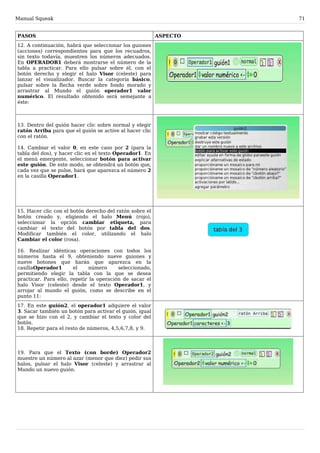!"#$"%&'($)"*                                                                          A+


H;1O1                                                                    ;1HG=^O
+54&X&2@#3/#$"2/=#Y&Z"IK1&($)&:)%)22/@#"K&%@:&C$/@#):
g"22/@#):h& 2@KK):V@#0/)#3): & V"K" & ($) & %@: & K)2$"0K@:Y
:/# & 3)^3@& 3@0"b-"Y & S$):3K)# & %@:& #US)K@: & "0)2$"0@:4
?# &OHGN;(ON2 '0)I)K1&S@:3K"K:)&)%&#US)K@&0)&%"
3"I%" & " & VK"23/2"K4 & F"K" & )%%@ & V$%:"K & :@IK) & 9%Y & 2@# & )%
I@3=# & 0)K)2Z@ & L & )%)C/K & )% & Z"%@ &?$)<*& g2)%):3)h & V"K"
%"#]"K & )% & b/:$"%/]"0@K4 & J$:2"K & %" & 2"3)C@K-" &FC)$%<Y
V$%:"K & :@IK) & %" & R%)2Z" & b)K0) & :@IK) & R@#0@ & S@K"0@ & L
"KK":3K"K & "% & !$#0@ & )% & C$/=# &<+&*/#<*2 ' :/-<*
"7>i*$%<4 & ?% & K):$%3"0@ & @I3)#/0@ & :)K1 & :)S)"#3) & "
9:3)[



+64&.)#3K@&0)%&C$/=#&Z"2)K&2%/2&:@IK)&#@KS"%&L&)%)C/K
*/0,"';**$F/&V"K"&($)&)%&C$/=#&:)&"23/b)&"%&Z"2)K&2%/2
2@#&)%&K"3=#4

+>4 &B"SI/"K &)%&b"%@K &mY &)#&):3)&2":@&V@K &3& gV"K" &%"
3"I%"&0)%&0@:hY&L&Z"2)K&2%/2&)#&)%&3)^3@&O+&*/#<*24&?#
)%&S)#U&)S)KC)#3)Y&:)%)22/@#"K &F<0,"'+/*/'/%0$:/*
&)0&'87$,"4&.)&):3)&S@0@Y&:)&@I3)#0K1&$#&I@3=#&($)Y
2"0"&b)]&($)&:)&V$%:)Y&Z"K1&($)&"V"K)]2"&)%&#US)K@&3
)#&%"&2":/%%"&O+&*/#<*24




+T4&E"2)K&2%/2&2@#&)%&I@3=#&0)K)2Z@&0)%&K"3=#&:@IK)&)%
I@3=# & 2K)"0@ & LY & )%/C/)#0@ & )% & Z"%@ &.&"M& gK@@hY
:)%)22/@#"K & %" & @V2/=# &%/>F$/* ' &0$@7&0/B& V"K"
2"SI/"K & )% & 3)^3@ & 0)% & I@3=# & V@K &0/F-/ ' #&- ' #<)4
!@0/R/2"K & 3"SI/9# & )% & 2@%@KY & $3/%/]"#0@ & )% & Z"%@
=/>F$/*'&-'%<-<*&gK@:"h4                                                           &

+W4 & Q)"%/]"K & /09#3/2": & @V)K"2/@#): & 2@# & 3@0@: & %@:
#US)K@: & Z":3" & )% & OY & @I3)#/)#0@ & #$)b) & C$/@#): & L
#$)b) & I@3@#): & ($) & Z"K1# & ($) & "V"K)]2" & )# & %"
2":/%%"O+&*/#<*2&           )% & #US)K@ & :)%)22/@#"0@Y
V)KS/3/)#0@ & )%)C/K & %" & 3"I%" & 2@# & %" & ($) & :) & 0):)"
VK"23/2"K4&F"K"&)%%@Y&K)V)3/K&%"&@V)K"2/=#&0)&:"2"K&)%
Z"%@ & N/:@K & g2)%):3)h & 0):0) & )% & 3)^3@ &O+&*/#<*2Y & L
"KK@"K & "% & S$#0@ & )% & C$/=#Y & 2@S@ & :) & 0):2K/I) & )# & )%
V$#3@&++[
+A4&?#&):3) &87$,"3Y&)% &<+&*/#<*2& "0($/)K)&)%&b"%@K
44&'"2"K&3"SI/9#&$#&I@3=#&V"K"&"23/b"K&)%&C$/=#Y&/C$"%
($)&:)&Z/]@&2@#&)%&5Y &L&2"SI/"K& )%&3)^3@&L&2@%@K&0)%
I@3=#4&
+H4&Q)V)3/K&V"K"&)%&K):3@&0)&#US)K@:Y&>YTYWYAYHY&L&O4




+O4 & F"K" & ($) & )% &^&L0< ' X%<" ' F<*#&Y ' O+&*/#<*3
S$):3K)&$#&#US)K@&"%&"]"K&gS)#@K&($)&0/)]h&V)0/K&:$:
Z"%@:Y & V$%:"K & )% & Z"%@ &?$)<*& g2)%):3)h & L & "KK":3K"K & "%
!$#0@&$#&#$)b@&C$/=#4


                                                                         &
 