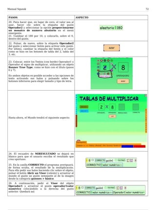 !"#$"%&'($)"*                                                                                 A5


H;1O1                                                                   ;1HG=^O
5M4&F"K"&Z"2)K&($)Y&)#&%$C"K&0)&2)K@Y&)%&b"%@K&:)"&"%
"]"KY & Z"2)K & 2%/2 & :@IK) & %" & )3/($)3" & 0)% & C$/=#
O+&*/#<*3&L&:)%)22/@#"K&%"&@V2/=#&+*<+<*%$<"/*>&
7" ' ><)/$%< ' #& ' "7>&*< ' /-&/0<*$<& )# & )% & S)#U
)S)KC)#3)4
5+4 & B"SI/"K & )% &+HM & V@K & +MY &L & 2@%@2"K%@Y & :@IK) & )% & MY
0)#3K@&0)%&C$/=#4&
554 & F$%:"KY & 0) & #$)b@Y & :@IK) & %" & )3/($)3" &O+&*/#<*3
0)%&C$/=#&L&:)%)22/@#"K&I@3=#&V"K"&"23/b"K&):3)&C$/=#4                                &
F@K& U%3/S@Y& 2"SI/"K& %"& )3/($)3" & 0)%& I@3=# & L&)% & 2@%@K
2@S@&:)&Z/]@&)#&%@:&I@3@#):&0)&3"I%"&0)%&5Y&3"I%"&0)%
6Y&)324


564&B@%@2"KY&)#3K)&%@:&P)^3@:&g2@#&I@K0)h&fV)K"0@K+&L
fV)K"0@K&)%&:/C#@&0)&S$%3/V%/2"KY&$3/%/]"#0@&$#&@I)3@
j/""&*'^*7&'^K+&Y&2@S@&:)&Z/]@&2@#&)%&3-3$%@&gV":@:
W&L&Ah4
                                                                                  &
?#&"SI@:&@I)3@:&):&V@:/I%)&"22)0)K&"&%":&@V2/@#):&0)
3)^3@ & "23/b"#0@ & :$: & Z"%@: & L & V$%:"#0@ & :@IK) & %@:
I@3@#):&/#R)K/@K):&V"K"&)%)C/K&3"S"G@&L&3/V@&0)&%)3K"4



                                                                        &




E":3"&"Z@K"Y&)%&!$#0@&3)#0K1&)%&:/C$/)#3)&":V)23@[




5>4 & ?% & K)2$"0K@ & 0) &.WNG1bZ^;(O ':) & 0)"K1 & )#
I%"#2@&V"K" & ($) &)%& $:$"K/@ &):2K/I" & )% &K):$%3"0@ &($)
2K)"&@V@K3$#@4

5T4&?#&%"&2":/%%"&=ONNG=^O&)%&VK@CK"S"&"b)K/C$"K14
0) & R@KS" & @2$%3"Y & )% & K):$%3"0@ & 0) & %" & S$%3/V%/2"2/=#4
                                                                                          &
F"K"&)%%@&V)0/K&:$:&Z"%@:&Z"2/)#0@&2%/2&:@IK)&)%&@I)3@Y
V$%:"K&)%&I@3=#&;F*$*'7"'?$)<*&g2)%):3)h&L&"KK":3K"K&"%
S$#0@&)%&C$/=#&$#&C$/=#&:)S)"#3)&"%&0)&%"&/S"C)#
0):0)&%"&2"3)C@K-"&87$<"&)'a'FC)$%<4
5W4 & X & 2@#3/#$"2/=#Y & V)0/K & )% &?$)<*& 0)% & @I)3@ &
O+&*/#<*2& L & "KK":3K"K & )% & C$/=# &<+&*/#<*2:/-<*
"7>i*$%< '2@%@21#0@%@ & " & %" & 0)K)2Z" & 0)% & C$/=#
"#3)K/@K4&8$)0"K1&":-[
 