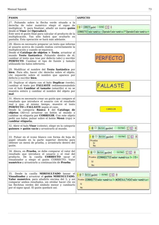 !"#$"%&'($)"*                                                                    A6


H;1O1                                                                  ;1HG=^O
5A4 & F$%:"#0@ & :@IK) & %" & R%)2Z" & b)K0) & :/3$"0" & " & %"
0)K)2Z" & 0) & b"%@K & #$S9K/2@ & )%)C/K & )% & :/C#@ & 0)
S$%3/V%/2"K4&yY&V"K"&R/#"%/]"KY&"G"0/K&$#&#$)b@ &87$,"
0):0)&)%&?$)<*&0)%&O+&*/#<*3I
?:3)&:)K1&)%&C$/=#&R/#"%&V"K"&2"%2$%"K&)%&VK@0$23@&0)&%"
S$%3/V%/2"2/=#4 & P"# & :=%@ & Z"IK1 & ($) & @2$%3"K%@ & )#
V"#3"%%"4&?:3"&@V)K"2/=#&:)&Z"K1&S1:&"0)%"#3)4                  &

5H4&XZ@K"&):&#)2):"K/@&VK)V"K"K&$#&3)^3@&($)&/#R@KS)
"%&$:$"K/@&"2)K2"&0)&2$"#0@&K)"%/]"&2@KK)23"S)#3)&%"
S$%3/V%/2"2/=#&L&2$"#0@&:)&)($/b@2"4
.):0)&)%&=/0C-<8<'#&'<FP&0<)'a'^&L0<Y&"KK":3K"K&"%
S$#0@ &^&L0< ' D/"0C)0$%<4 & F$%:"#0@ & 0)#3K@ & 0) & 9%Y
2"SI/"K&)%&3)^3@&($)&3K")&V@K&0)R)23@&g"I2h&L&):2K/I/K
HGNQG=^O4 & B"SI/"K & )% & 3/V@ & 0) & R$)#3) & L & 3"S"G@
$3/%/]"#0@&%@:&Z"%@:&/#R)K/@K):4

5O4 & !@0/R/2"K & )% & #@SIK) & 0)% &^&L0< ' D/"0C)0$%<& V@K
F$&"4 & F"K" & )%%@Y & Z"2)K & 2%/2 & 0)K)2Z@ & :@IK) & )% & @I)3@Y
2%/2 & /]($/)K0@ & :@IK) & )% & #@SIK) & ($) & "V"K)2) & V@K
0)R)23@&L&):2K/I/K&F$&"4
6M4 &.$V%/2"K& )%&@I)3@&2@#& )%&Z"%@ &(7+-$%/*& gb)K0)hY
2"SI/"K & )% & 3)^3@ & V@K &Q;ZZ;1^G& K)0/S)#:/@#1#0@%@
2@#&)%&Z"%@ &=/>F$/* '&-'0/>/]< 'g"S"K/%%@h&:/& #@&:)
S$):3K" & )#3)K@ & L & 2"SI/"K & )% & #@SIK) &0)% & @I)3@ & V@K
>/-4
6+4&XZ@K"&):&#)2):"K/@&2K)"K&$#&C$/=#&($)&2@SV"K)&)%
K):$%3"0@ & ($) & /#3K@0$2) & )% & $:$"K/@ & 2@# & )% & K):$%3"0@
K)"% & L & ($)Y & "% & S/:S@ & 3/)SV@Y & S$):3K) & )% & 3)^3@
HGNQG=^O&@&Q;ZZ;1^G&:)CU#&)%&2":@4
.):0) & %" & 2"3)C@K-" &jC)$%< ' 2& 0)% &=/0C-<8< ' #&
<FP&0<)& gX%3m@h & "KK":3K"K & $# & I@3=# & "% & S$#0@ & L
2"SI/"K&:$&)3/($)3"&V@K&=ONNGUWN4&B@#&):3)&@I)3@
V)0/K&:$:&Z"%@:Y&V$%:"K&:@IK)&)%&I@3=# &.&"M& gK@@h&a
%/>F$/*'&0$@7&0/I
654&XIK/K&)%&Z"%@&?$)<*&g2)%):3)hY&)%)C/K&)#&%"&2"3)C@K-" &
87$<"&)'a&87$,"':/%c<&L&"KK":3K"K%@&"%&S$#0@4

                                                                       &
664 & F$%:"K& )#& )% & /2@#@& I%"#2@&2@# & R@KS" & 0)& Z@"& 0)
V"V)% & :/3$"0@ & )# & %" & V"K3) & :$V)K/@K & 0)K)2Z" & V"K"
@I3)#)K&$#&S)#U&0)&VK$)I"Y&L&"KK":3K"K%@&0)#3K@&0)%
C$/=#4

6>4&XZ@K"Y&)#&H*7&F/B&:)&0)I)&2@SV"K"K&)%&b"%@K&0)%
K):$%3"0@ & ($) & /#3K@0$2) & )% & $:$"K/@ & L & )% & K)"% & 0)%
VK@0$23@4 & .) & %" & 2":/%%" &=ONNG=^O& :"2"K & )%
b/:$"%/]"0@K & L & )%)C/K & )% & C$/=# & BfQQ?BPf4 & N"%@K
"7>i*$%<&L&"KK":3K"K%@&"&2@#3/#$"2/=#&0)&H*7&F/4

                                                                       &
6T4 & .):0) & %" & 2":/%%" &.WNG1bZ^;(O& %"#]"K & )%
?$)7/-$[/#<*& L&"KK":3K"K&)% &87$,"'.WNG1bZ^;(OI
?/-<* ' "7>i*$%<Y & V"K" & "G"0/K%@ & )#2/S" & 0)% & TY & L & ":-
2@SV"K"K&"SI@:&K):$%3"0@:Y&:/#&@%b/0"K&Z"2)K&2%/2&)#
%": & R%)2Z/3": & b)K0): & 0)% & :-SI@%@ & S)#@K & L & 2"SI/"K%@
V@K&)%&:/C#@&/C$"%4&?%&C$/=#&($)0"K1&":-[
                                                                       &
 