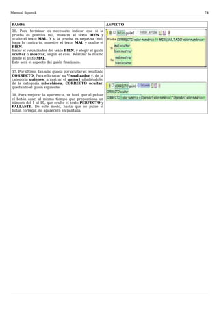 !"#$"%&'($)"*                                                                A>


H;1O1                                                              ;1HG=^O
6W4 & F"K" & 3)KS/#"K & ): & #)2):"K/@ & /#0/2"K & ($) & :/ & %"
VK$)I" & ): & V@:/3/b" & g:/hY & S$):3K) & )% & 3)^3@ &jWG9& L
@2$%3)&)%&3)^3@&.;ZI 'y&:/&%"&VK$)I"&):&#)C"3/b"&g#@hY
Z"C"&%@&2@#3K"K/@Y&S$):3K)&)%&3)^3@ &.;Z& L& @2$%3)& )%
jWG94
'"2"K&)%&b/:$"%/]"0@K&0)%&3)^3@&jWG9Y&L&)%)C/K&)%&C$/=#
<%7-0/*&@&><)0*/*B&:)CU#&)%&2":@4&Q)"%/]"K&%@&S/:S@
0):0)&)%&3)^3@&.;Z4
?:3)&:)K1&)%&":V)23@&0)%&C$/=#&R/#"%/]"0@4

6A4&F@K&U%3/S@Y&3"#&:=%@&($)0"&V@K&@2$%3"K&)%&K):$%3"0@
=ONNG=^O4&F"K"&)%%@&:"2"K&:$&?$)7/-$[/#<*&LY&0)&%"
2"3)C@K-" &87$<"&)Y&"KK":3K"K&)% &87$,"2& "G"0/9#0@%)Y
0) & %" & 2"3)C@K-" &>$)%&-C"&/Y &=ONNG=^O ' <%7-0/*Y
($)0"#0@&)%&C$/=#&:/C$/)#3)[

6H4&F"K"&S)@K"K&%"&"V"K/)#2/"Y&:)&Z"K1&($)&"%&V$%:"K
)% & I@3=# & "]"KY &"% & S/:S@ & 3/)SV@ & ($)& VK@V@K2/@#" & $#
#US)K@&0)%&+&"%&+MY&($)&@2$%3)&)%&3)^3@&HGNQG=^O&L
Q;ZZ;1^G4 & .) & ):3) & S@0@Y & Z":3" & ($) & :) & V$%:) & )%
I@3=#&2@KK)C/KY&#@&"V"K)2)K1&)#&V"#3"%%"4
 