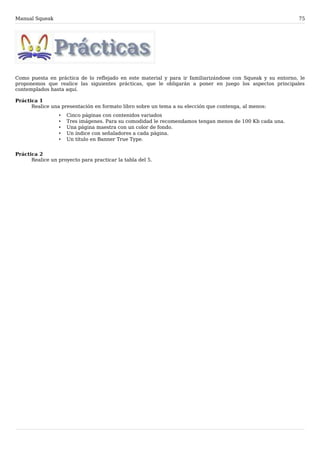 !"#$"%&'($)"*                                                                                                                         AT




B@S@& V$):3"&)#&VK123/2"&0)&%@&K)R%)"0@&)#&):3)&S"3)K/"%&L&V"K" &/K&R"S/%/"K/]1#0@:)&2@#&'($)"*&L&:$&)#3@K#@Y&%)
VK@V@#)S@: & ($) & K)"%/2) & %": & :/C$/)#3): & VK123/2":Y & ($) & %) & @I%/C"K1# & " & V@#)K & )# & $)C@ & %@: & ":V)23@: & VK/#2/V"%):
2@#3)SV%"0@:&Z":3"&"($-4

H*C%0$%/'2&
      Q)"%/2)&$#"&VK):)#3"2/=#&)#&R@KS"3@&%/IK@&:@IK)&$#&3)S"&"&:$&)%)22/=#&($)&2@#3)#C"Y&"%&S)#@:[
                    !   B/#2@&V1C/#":&2@#&2@#3)#/0@:&b"K/"0@:&
                    !   PK):&/S1C)#):4&F"K"&:$&2@S@0/0"0&%)&K)2@S)#0"S@:&3)#C"#&S)#@:&0)&+MM&tI&2"0"&$#"4&
                    !   d#"&V1C/#"&S"):3K"&2@#&$#&2@%@K&0)&R@#0@4&
                    !   d#&-#0/2)&2@#&:)G"%"0@K):&"&2"0"&V1C/#"4&
                    !   d#&3-3$%@&)#&J"##)K&PK$)&PLV)4&


H*C%0$%/'3
      Q)"%/2)&$#&VK@L)23@&V"K"&VK"23/2"K&%"&3"I%"&0)%&T4
 