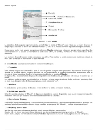 !"#$"%&'($)"*                                                                                                                                 H




                                                        j/C$K"&54&?%&S)#U&.7"#<&&

D"&2Z/#2Z)3"&0)&%"&):($/#"&:$V)K/@K&0)K)2Z"&V)KS/3)&R/"K&)%&S)#U&"%&e!$#0@e&V"K"&)b/3"K&($)&:)&2/)KK)&0):V$9:&0)
)%)C/K&"%C$#"&@V2/=#&@&"%&&Z"2)K&2%/2&:@IK)&)%&e!$#0@e4&D"&2K$]&0)&%"&):($/#"&:$V)K/@K&/]($/)K0"&:/Kb)&V"K"&2)KK"K%@4

?#&:$&S"L@K&V"K3)Y&2"0"&$#"&0)&%":&@V2/@#):&0)%&S)#U&.7"#<&2@#0$2)#&"&:$IS)#U:&($)&V)KS/3)#&):V)2/R/2"K&%":
2"K"23)K-:3/2": & 0) & %" & "22/=#& " & 0):"KK@%%"K & )# & 2"0" & 2":@4 & f3K":Y & )# & 2"SI/@Y & K)"%/]"# & %" & "22/=# & /#0/2"0" & 0) & R@KS"
/#S)0/"3"4

D":&@V2/@#):&0)&$:@&RK)2$)#3)&):31#&":@2/"0":&"&$#"&%)3K"4&F"K"&K)"%/]"K&%"&"22/=#&):&#)2):"K/@&S"#3)#)K&V$%:"0"&%"
3)2%"&X%3&"&%"&b)]&($)&:)&V$%:"&:@IK)&%"&%)3K"&/#0/2"0"4


?%&S)#U&.7"#<&&"V"K)2)&):3K$23$K"0@&)#&%@:&:/C$/)#3):&I%@($):[

&&&&2I'H*<K&%0<)

?:3) & VK/S)K & I%@($) & ):31 & 0):3/#"0@ & " & ($) & )% & $:$"K/@ & V$)0" & #"b)C"K & )#3K) & VK@L)23@:Y & 0@2$S)#3@: & 0) & 3K"I"@ & 0)
'($)"*4 & D" &VK/S)K" & @V2/=#Y &VK@L)23@ & "#3)K/@KY & ):& $# & "22):@ & K1V/0@ & "%& VK@L)23@ & "I/)K3@ & 2@# & "#3)K/@K/0"0Y & ($) & :)
))2$3"&0)&R@KS"&/#S)0/"3"4&.):0)&)%&VK/S)K&VK@L)23@&"I/)K3@Y&:)&"22)0)&"%&.7"#<I
<K&"%&VK@L)23@444&S$):3K"&%"&%/:3"&0)&VK@L)23@:&0/:V@#/I%):&)#&)%&@K0)#"0@KY&V)KS/3/)#0@&:)%)22/@#"K&)%&"K2Z/b@&($)&:)
0):))4
D":&@V2/@#):&CK"I"K&L&2"KC"K&V)KS/3)#&/#0/2"K&)%&0):3/#@&L&@K/C)#Y&K):V)23/b"S)#3)Y&0)&%@:&"K2Z/b@:&"&C$"K0"K&L&"IK/K
)#&2"0"&2":@4&D@:&VK@L)23@:&0)&'($)"*&:)&CK"I"#&2@#&%"&)^3)#:/=#&e4VKe4

&&&&3I'(&)J/%&*

')&3K"3"&0)&$#"&@V2/=#&"/:%"0"&0):3/#"0"&"&V@0)K&0):Z"2)K&%"&U%3/S"&@V)K"2/=#&K)"%/]"0"4

&&&&4I'N&D*&)%<'#&'+/"0/--/
?:3"&@3K"&"22/=#&"23$"%/]"&)%&e!$#0@e&0)&'($)"*&K)"%/]"#0@&$#&I"KK/0@&0)&V"#3"%%"&V"K"&Z"2)K&0):"V"K)2)K&"($)%%@:
)%)S)#3@:&)^3K"G@:&($)&V$0/)K"#&Z"I)K:)&($)0"0@&"0Z)K/0@:&"%&e!$#0@e4

&&&&5I'O+&*/%$<"&)''#$:&*)/)

?:3)&I%@($)&0)&@V2/@#):&K):V@#0)&"&2"K"23)K-:3/2":&0/b)K:":&0):3/#"0":&"&"IK/K&0/R)K)#3):&Z)KK"S/)#3":Y&3K"I""K&2@#
b)#3"#":Y&"0S/#/:3K"K&2"SI/@:Y&@I3)#)K&"L$0"Y&2"SI/"K&%"&"V"K/)#2/"&0)%&e!$#0@e&L&K)"%/]"K&@3K":&@V)K"2/@#):4

&&&&6I'OFP&0<)'K'"7&:<''><*DIII
'@#&0@:&@V2/@#):&"%3)K#"3/b":&($)&V)KS/3)#&"G"0/K&#$)b@:&@I)3@:&"&%@:&VK@L)23@:4&
fI)3@:&gX%3m@h&@RK)2)&$#"&2@%)22/=#&0)&@I)3@:&0)&$:@&RK)2$)#3)&V"K"&:)%)22/@#"K&L&"KK":3K"K&"%&e!$#0@e4&
`$)b@&S@KR444&"SV%/"&2@#:/0)K"I%)S)#3)&%"&b"K/)0"0&0)&@I)3@:&($)&:)&V$)0)#&"G"0/KY&"CK$V"0@:&V@K&2"3)C@K-":4&
 