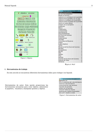 !"#$"%&'($)"*                                                                                                    O




                                                &
                       j/C$K"&64&fI)3@:&



                                                                                  Q/C$K"&>4&!@KR&
&&&
W4 R&**/>$&"0/)'#&'0*/F/P<

      ?#&):3"&:)22/=#&:)&)#2$)#3K"#&0/R)K)#3):&Z)KK"S/)#3":&U3/%):&V"K"&3K"I""K&2@#&'($)"*[




 E)KK"S/)#3": & 0) & "$3@K[& ?:3" & @V2/=# & VK@V@K2/@#" & %":
 Z)KK"S/)#3":&#)2):"K/":&V"K"&2K)"K&@I)3@:Y&"0S/#/:3K"K
 %"&V"V)%)K"Y&&b/:$"%/]"K&L&S"#/V$%"K&C$/@#):&L&@I)3@:4


                                                                                                             &
                                                                           j/C$K"&T4&E)KK"S/)#3":&0)&"$3@K
 