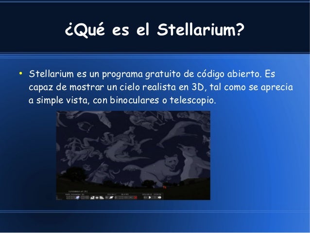 why does avast block stellarium install why does avast block stellarium install