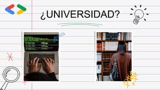 Manual de Supervivencia para Estudiar Programación | Braulio David Hernández Palagot