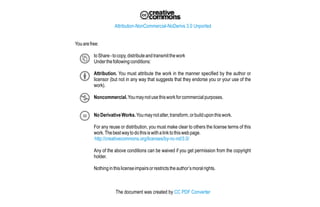 Manualde supervivencia refugio