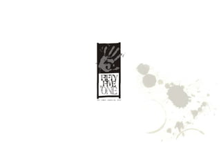 Manualde supervivencia refugio