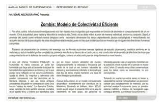 Manualde supervivencia refugio