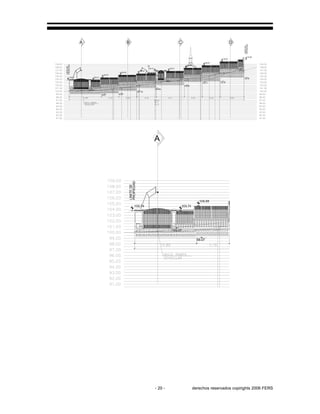 - 20 - derechos reservados copirights 2006 FERS
LIMITEDE
PROPIEDAD
PROPIEDAD
LIMITEDE
CBA D
LIMITEDE
PROPIEDAD
A
 