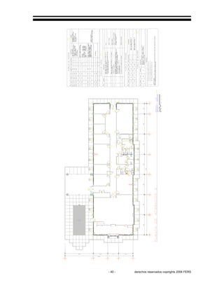 - 40 - derechos reservados copirights 2006 FERS
 