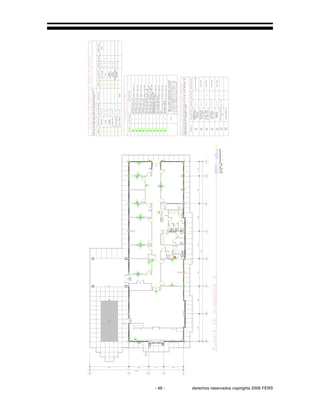 - 46 - derechos reservados copirights 2006 FERS
 