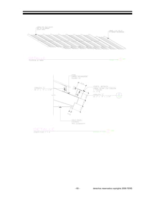 - 65 - derechos reservados copirights 2006 FERS
 