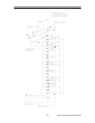 - 76 - derechos reservados copirights 2006 FERS
 