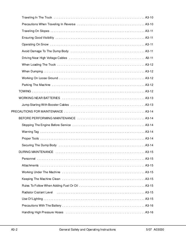Dual Service Manual für C 830 Copy