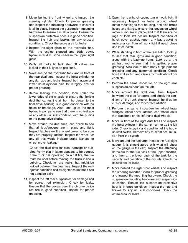 Dual Service Manual für C 830 Copy
