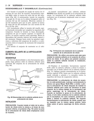 manual de taller chrysler voyager-pr.pdf