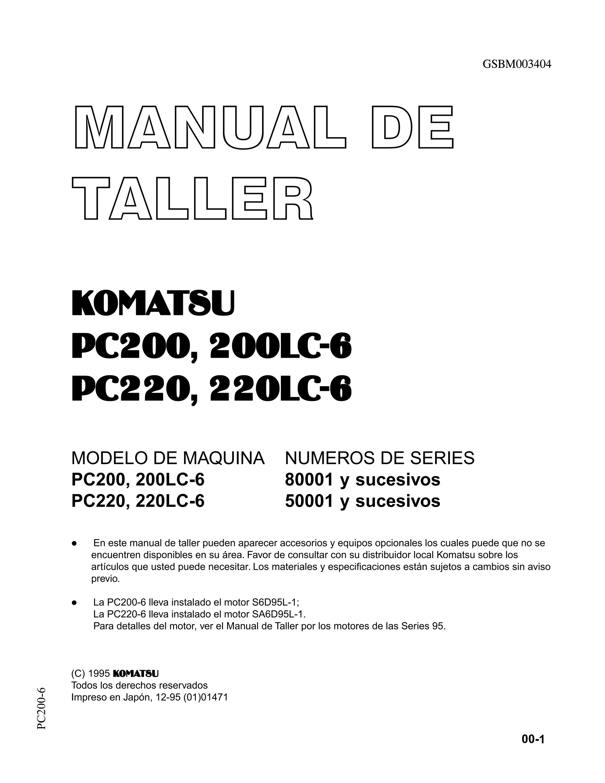manual-de-taller-en-espa-ol-pc-200-6-pdf