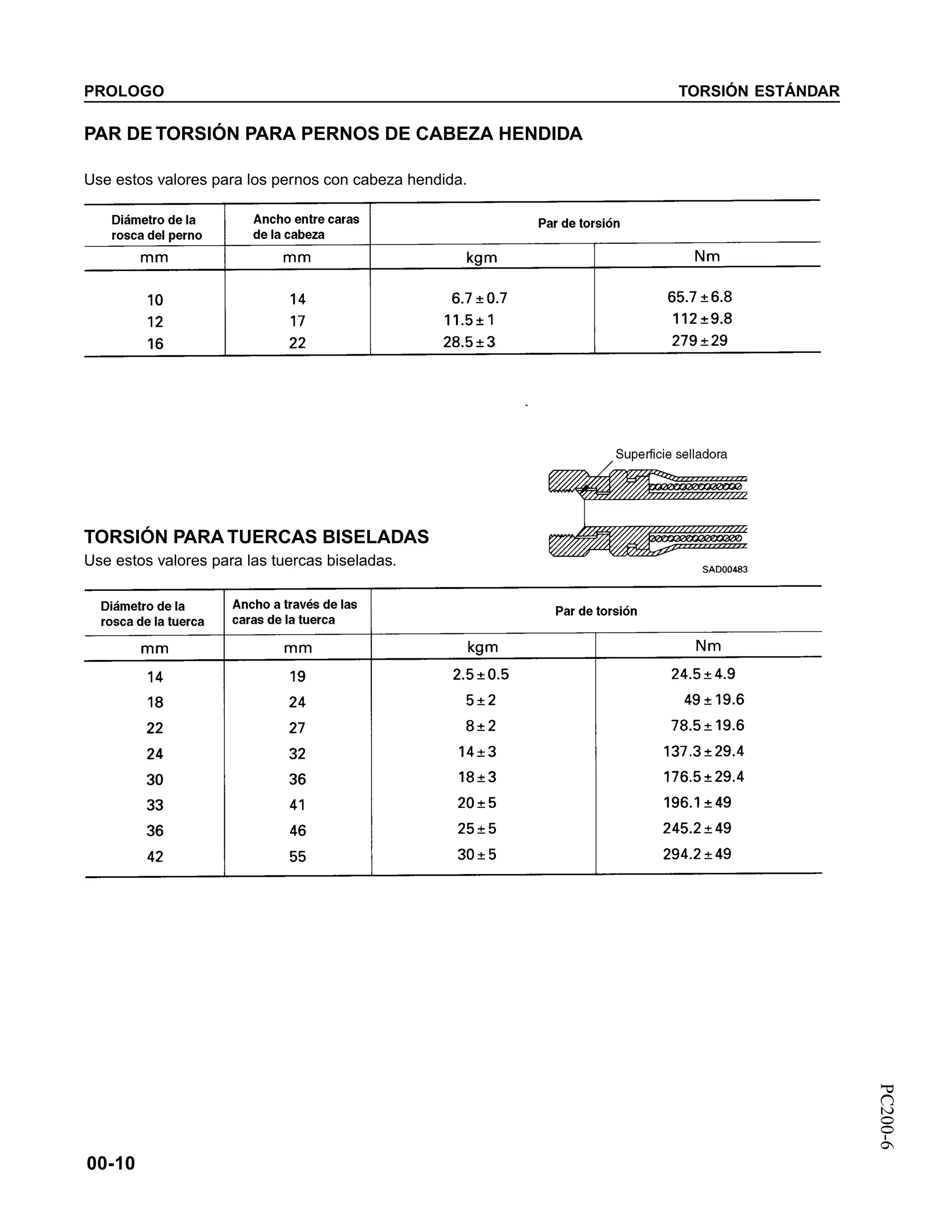 manual-de-taller-en-espa-ol-pc-200-6-pdf
