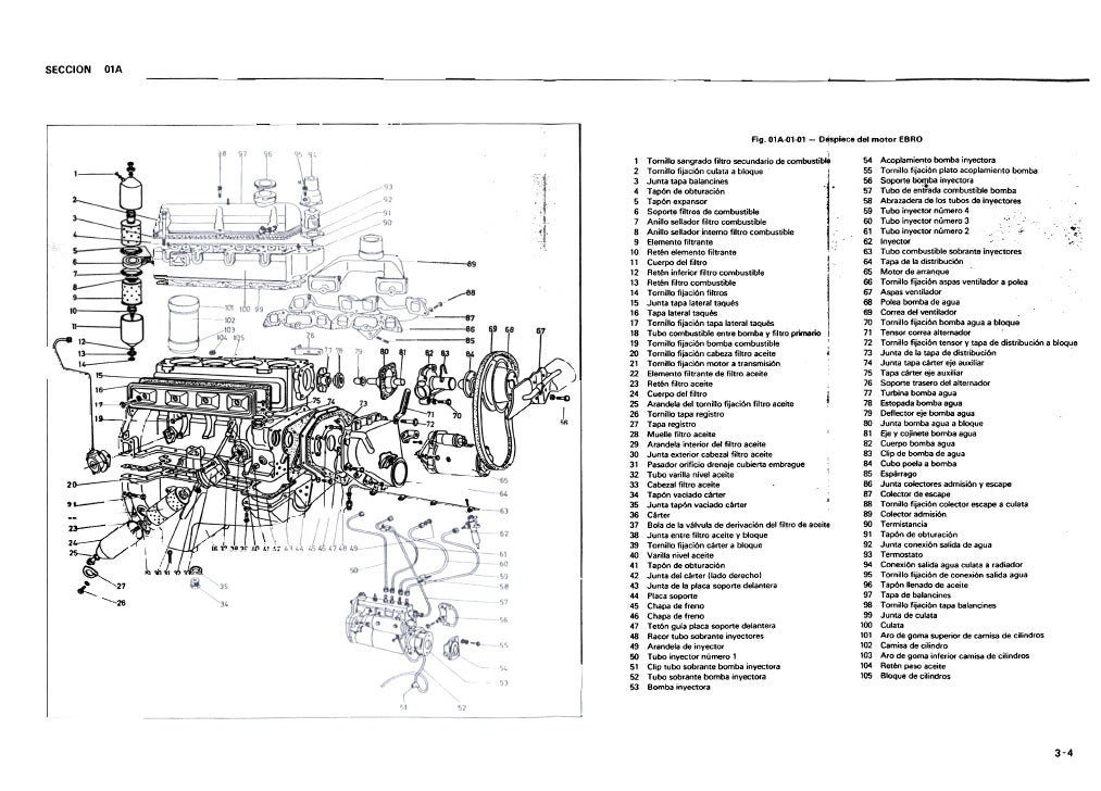 92 ford explorer repair manual