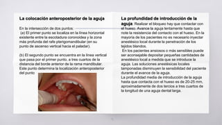 Rafe Note MANUAL DE TÉCNICAS DE ANESTESIA BUCODENTAL.pdf