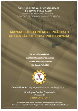PDF) Notas explicativas: práticas dos governos locais do Brasil e dos Estados  Unidos