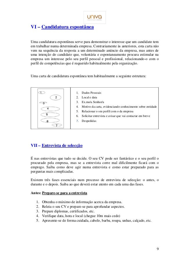 Manual de tecnicas_de_procura_de_emprego