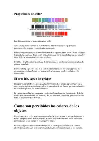 Manual de teoria_del_color | PDF