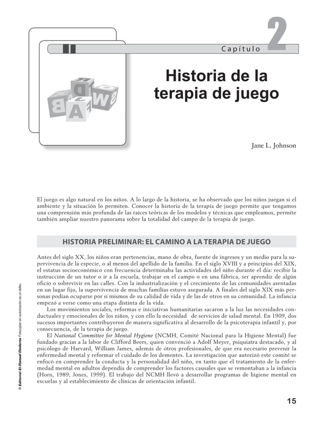 Manual de terapia de juego.pdf