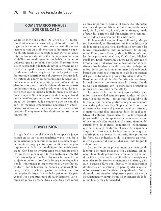 Manual de terapia de juego.pdf