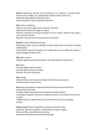 Proctocyle Manual_de_terminologia_medica_N°1.pdf