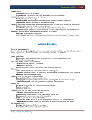 Edwin Vena Manual_de_terminologia_medica_N°2.pdf