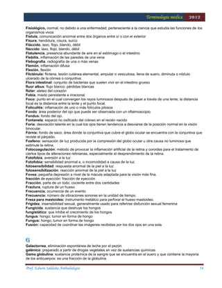Edwin Vena Manual_de_terminologia_medica_N°2.pdf