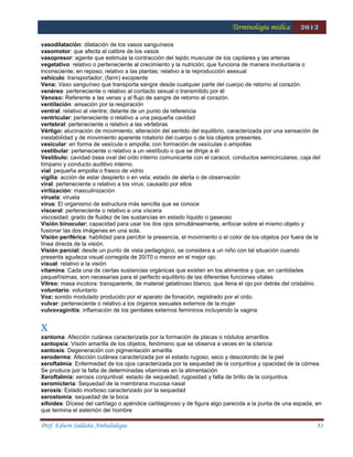 Edwin Vena Manual_de_terminologia_medica_N°2.pdf