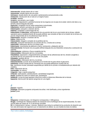 Edwin Vena Manual_de_terminologia_medica_N°2 (2).pdf