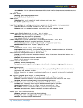 Edwin Vena Manual_de_terminologia_medica_N°2 Prof. Edwin Saldaña.pdf