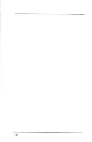 102
 