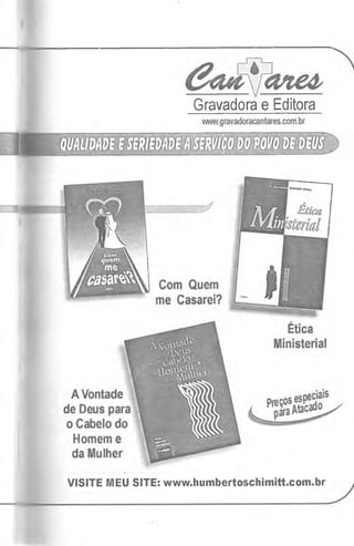 GravadoraeEditora
VISITE MEU SITE: www.humbertoschimitt.com.br
 