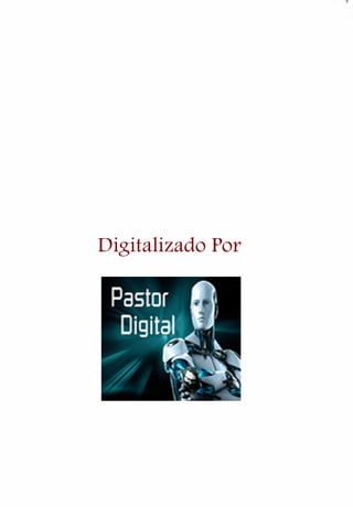 Digitalizado Por
 
