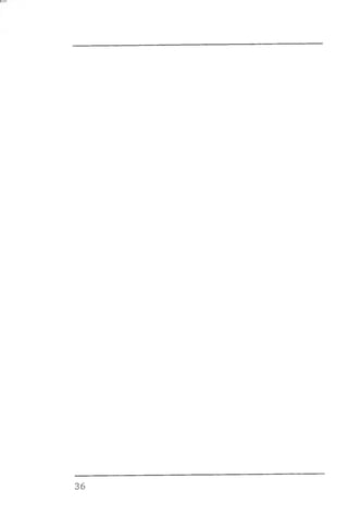 36
 