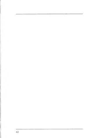 42
 