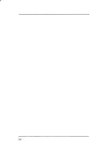 56 ■
 